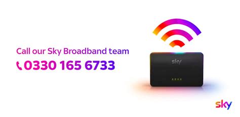 contact sky cable|Contact Sky .